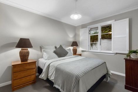 Photo of property in 297 Portobello Road, The Cove, Dunedin, 9077