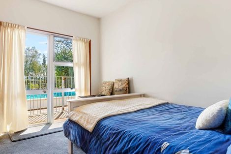 Photo of property in 344 Lineside Road, Flaxton, Kaiapoi, 7691