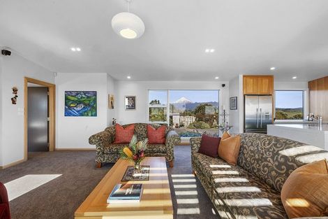 Photo of property in 62 Atkinson Road, Hurworth, New Plymouth, 4371