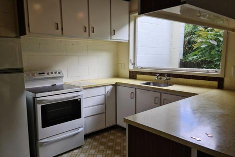 Photo of property in 10/62 South Karori Road, Karori, Wellington, 6012