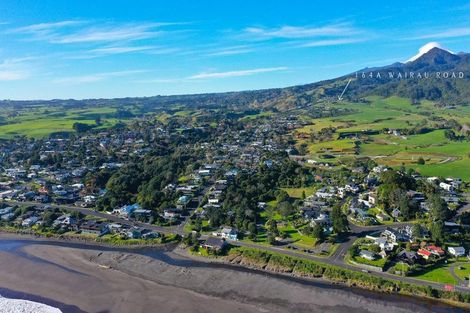 Photo of property in South Road, 4374