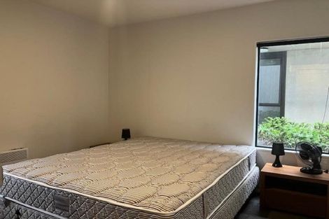 Photo of property in Leicester Executive Apartments, 107/282 Madras Street, Christchurch Central, Christchurch, 8011