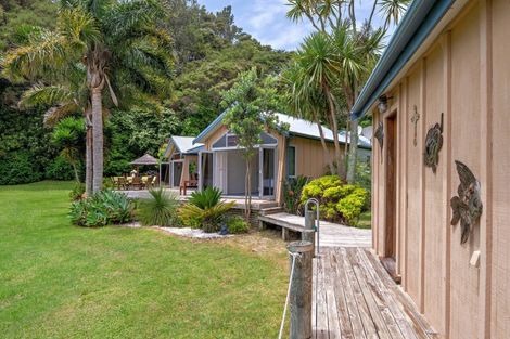 Photo of property in 1 Ohakana Island, Ohakana Island, Whakatane, 3198