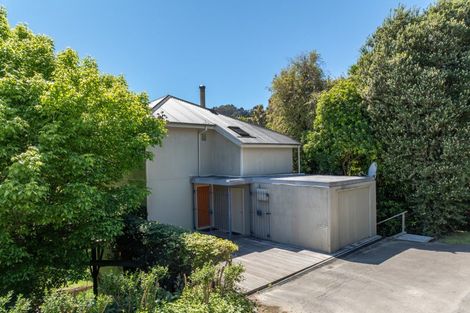 Photo of property in 17a Smith Street, Akaroa, 7520