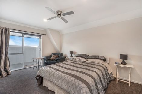 Photo of property in 25/391 Victoria Street, Hamilton Central, Hamilton, 3204