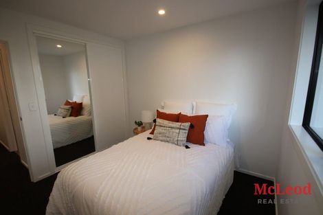 Photo of property in 163a William Street, Netherby, Ashburton, 7700