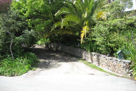 Photo of property in 72 Tosswill Road, Tahunanui, Nelson, 7011