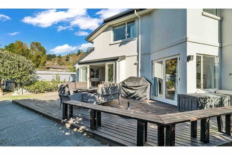 Photo of property in 55a Albert Terrace, Saint Martins, Christchurch, 8022