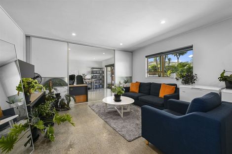 Photo of property in 37 Amante Crescent, Mairangi Bay, Auckland, 0630