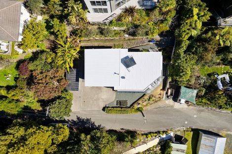 Photo of property in 18 Poynters Crescent, Stepneyville, Nelson, 7010