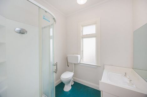 Photo of property in 58 Rangitane Street, Palmerston North, 4414