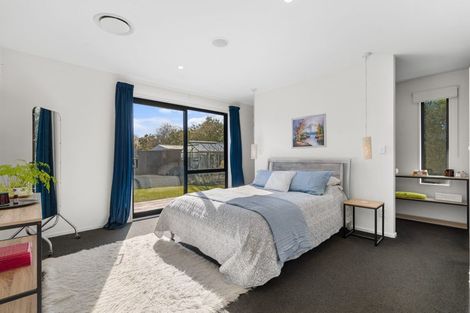 Photo of property in 26 Mcdermott Place, Halswell, Christchurch, 8025