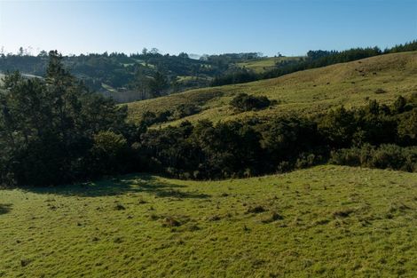 Photo of property in 55a Toots Drive, Kawakawa, 0282