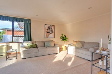 Photo of property in 36a Eccles Street, Gore, 9710