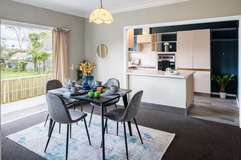 Photo of property in 17 Market Street, Ngaruawahia, 3720