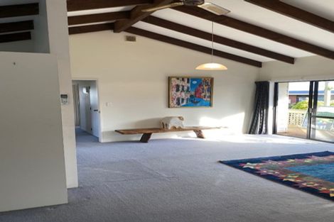 Photo of property in 29 Langdale Avenue, Paraparaumu, 5032