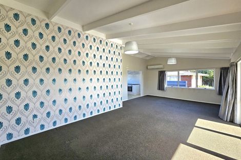 Photo of property in 18a Trimble Place, Bell Block, New Plymouth, 4312