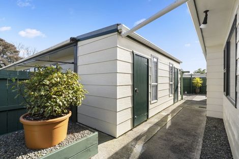 Photo of property in 86 Elizabeth Street, Waikanae, 5036