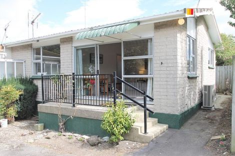 Photo of property in 58a Rawhiti Street, Musselburgh, Dunedin, 9013