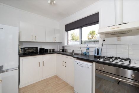 Photo of property in 5 Bridge Street, Netherby, Ashburton, 7700