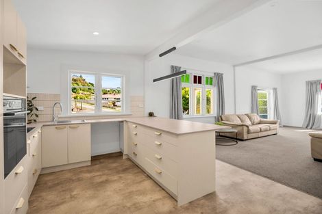 Photo of property in 12 Derwent Street, Oamaru, 9400