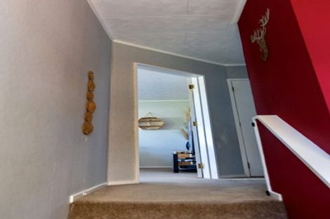 Photo of property in 6 Garden Grove, Nukuhau, Taupo, 3330