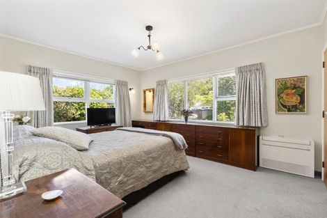 Photo of property in 93 Waterloo Road, Hutt Central, Lower Hutt, 5010