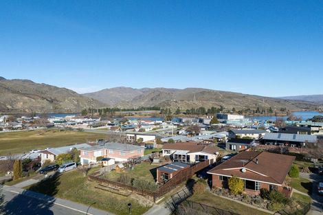 Photo of property in 60 Donegal Street, Cromwell, 9310