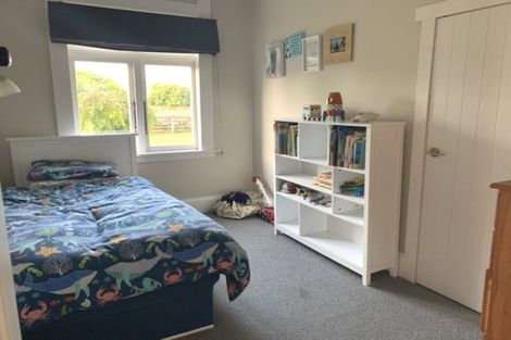 Photo of property in 1185 Crozier Street, Pirongia, Te Awamutu, 3876