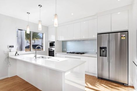 Photo of property in 33 Dawood Place, The Gardens, Auckland, 2105