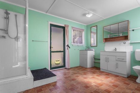 Photo of property in 41 Holyoake Crescent, Kawerau, 3127