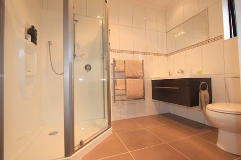 Photo of property in 191 Waikawa Road, Waikawa, Picton, 7220