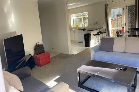 Photo of property in 14b Bowling Avenue, Epsom, Auckland, 1023