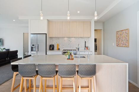 Photo of property in 55a Bryndwr Road, Bryndwr, Christchurch, 8052