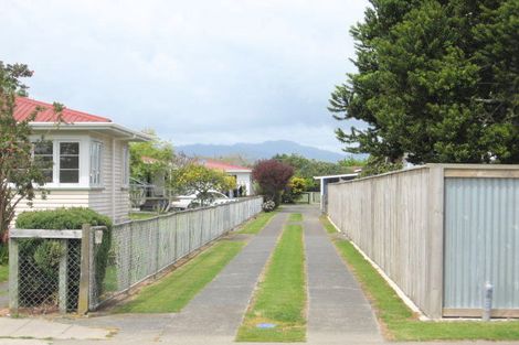 Photo of property in 66b King Street, Opotiki, 3122