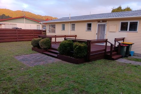 Photo of property in 10 Twickenham Street, Wainuiomata, Lower Hutt, 5014