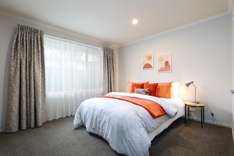 Photo of property in 363 Lower Queen Street, Richmond, 7020