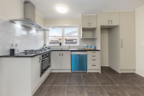 Photo of property in 1/6 Kingswood Road, Papatoetoe, Auckland, 2025