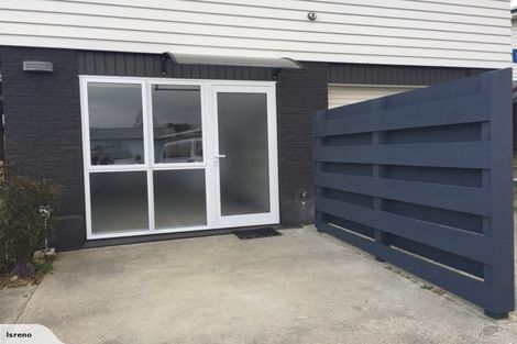 Photo of property in 23 Mapplebeck Street, Titahi Bay, Porirua, 5022