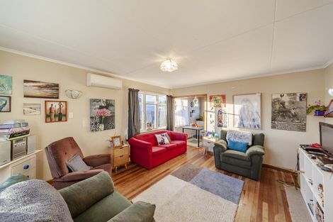 Photo of property in 98 Riverbend Road, Maraenui, Napier, 4110