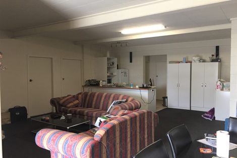 Photo of property in 143 Mahoe Street, Melville, Hamilton, 3206