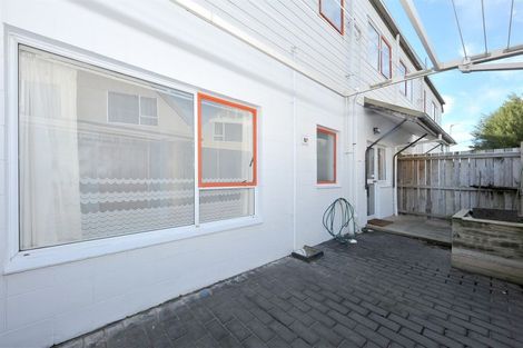 Photo of property in 4/90 King Street, Sydenham, Christchurch, 8023