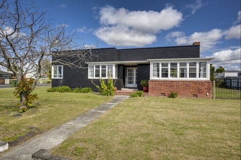 Photo of property in 1 Lowry Terrace, Marewa, Napier, 4110