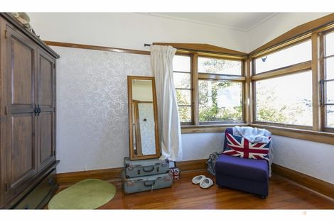 Photo of property in 44 Douglas Street, Highfield, Timaru, 7910