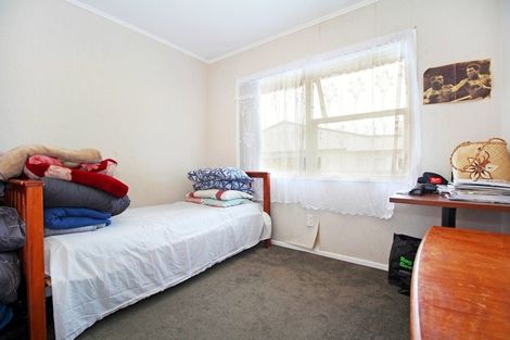 Photo of property in 33 Tyrone Street, Otara, Auckland, 2023