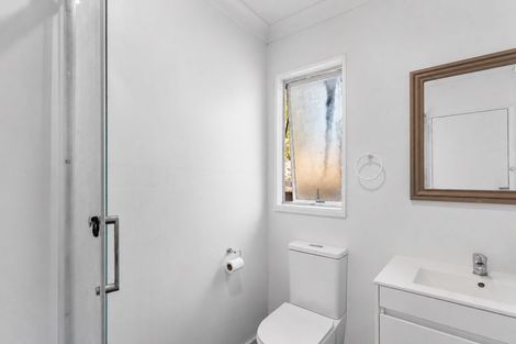 Photo of property in 360 Blenheim Road, Upper Riccarton, Christchurch, 8041