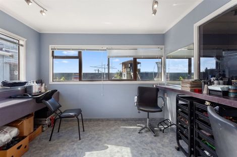 Photo of property in 97 College Road, Edgecumbe, 3120