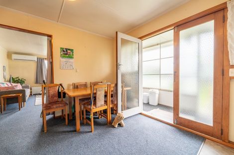 Photo of property in 1/5 Harper Street, Parkside, Timaru, 7910