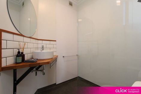 Photo of property in 74 Cargill Street, Dunedin Central, Dunedin, 9016
