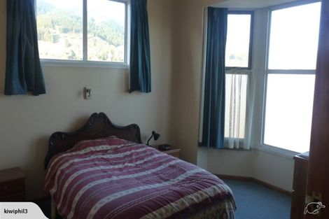 Photo of property in 12 Win Place, Richmond, 7020